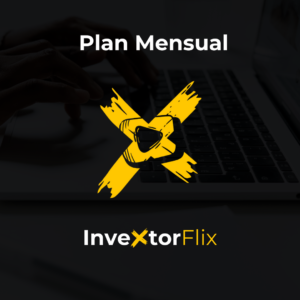 Plan Mensual