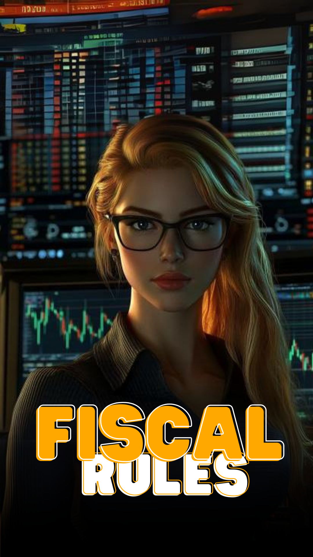 FISCAL