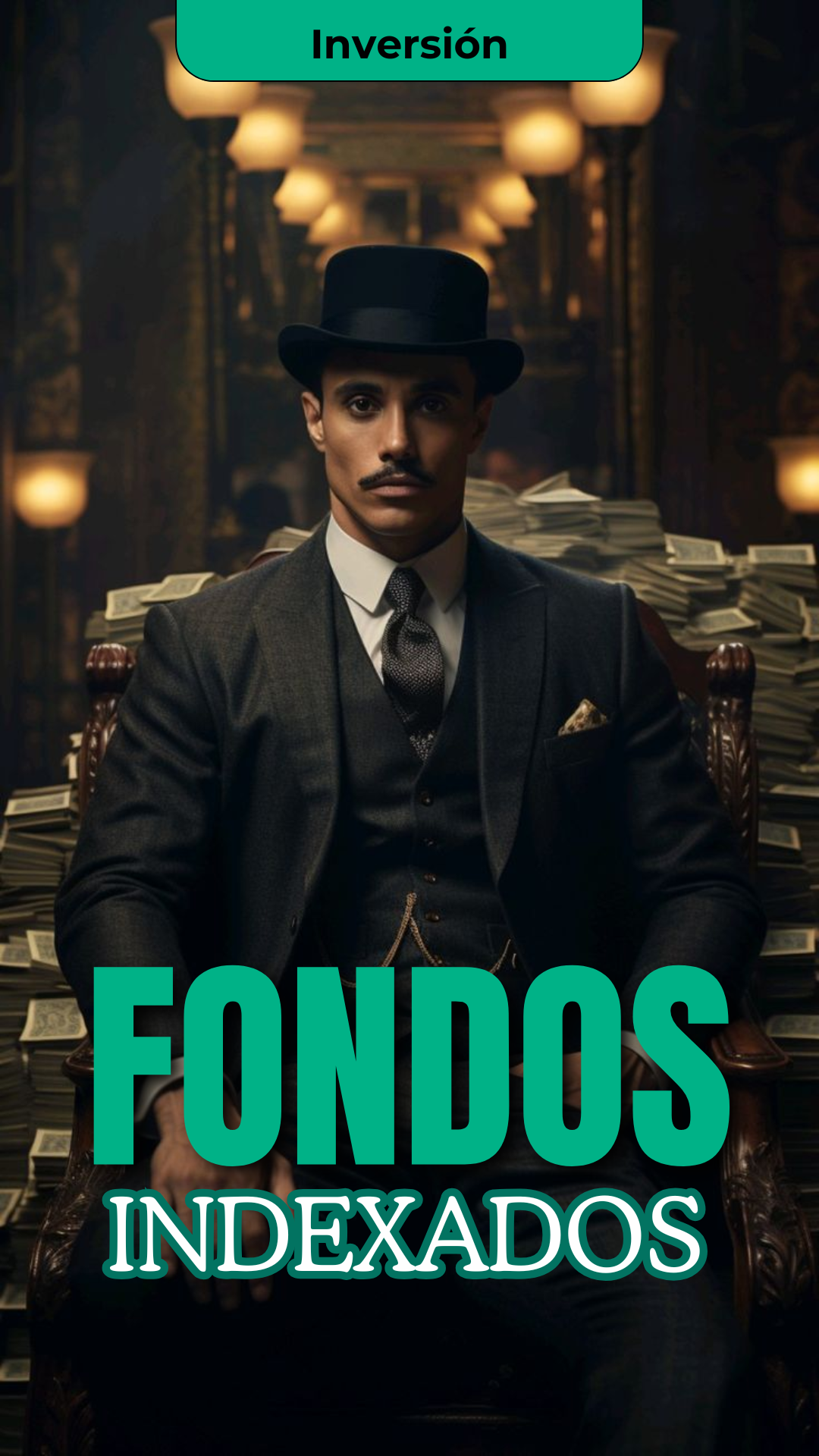 fondos index